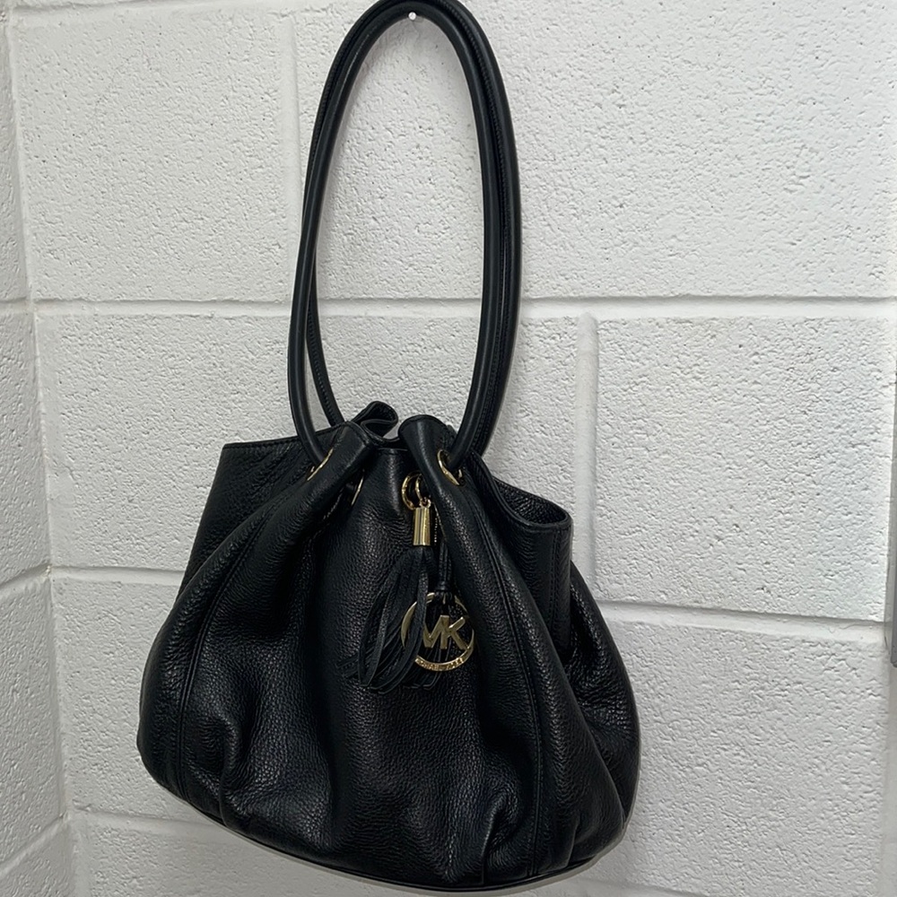 MICHAEL KORS BAG